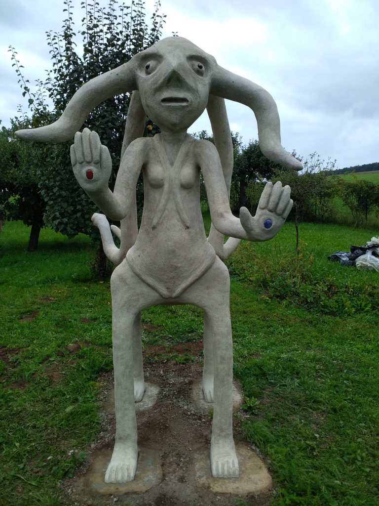 IMG_20190907_1244041