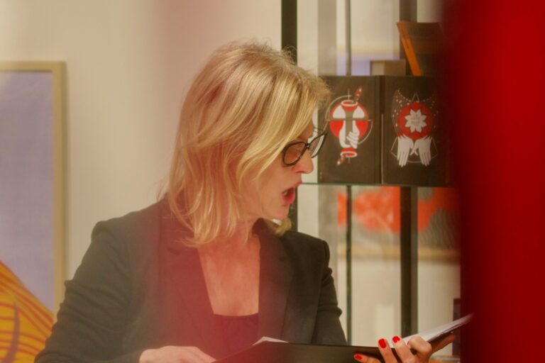 474858425_10229977377763920_7735170427976829638_n