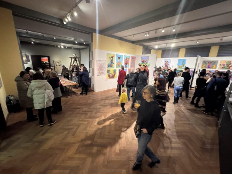 480739885_10164918154044418_4411689730902571565_n