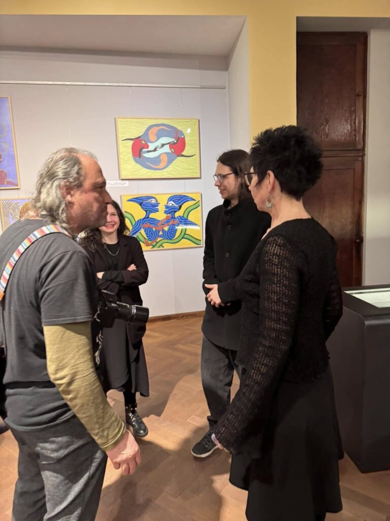 480787040_10164918153319418_8126607509911644118_n