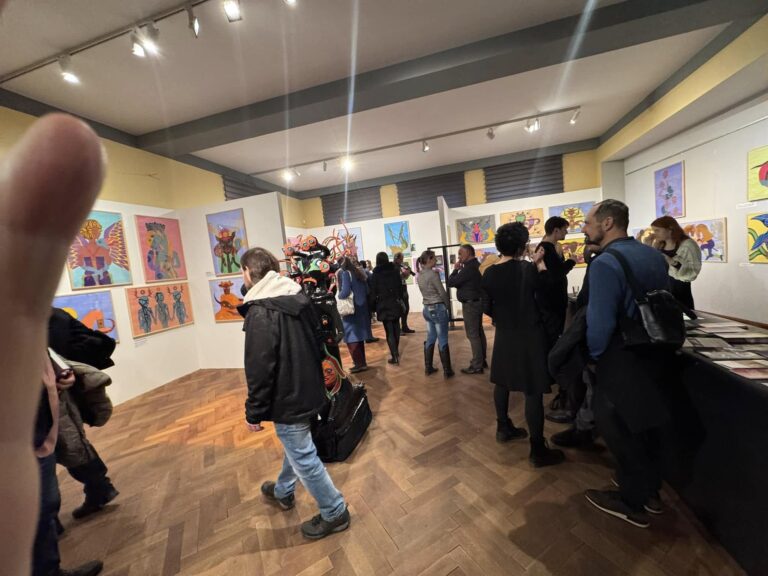 480828638_10164918154554418_5214938817509004682_n