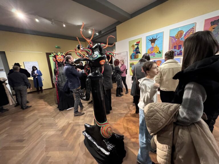 480921916_10164918155204418_6408544464592844774_n