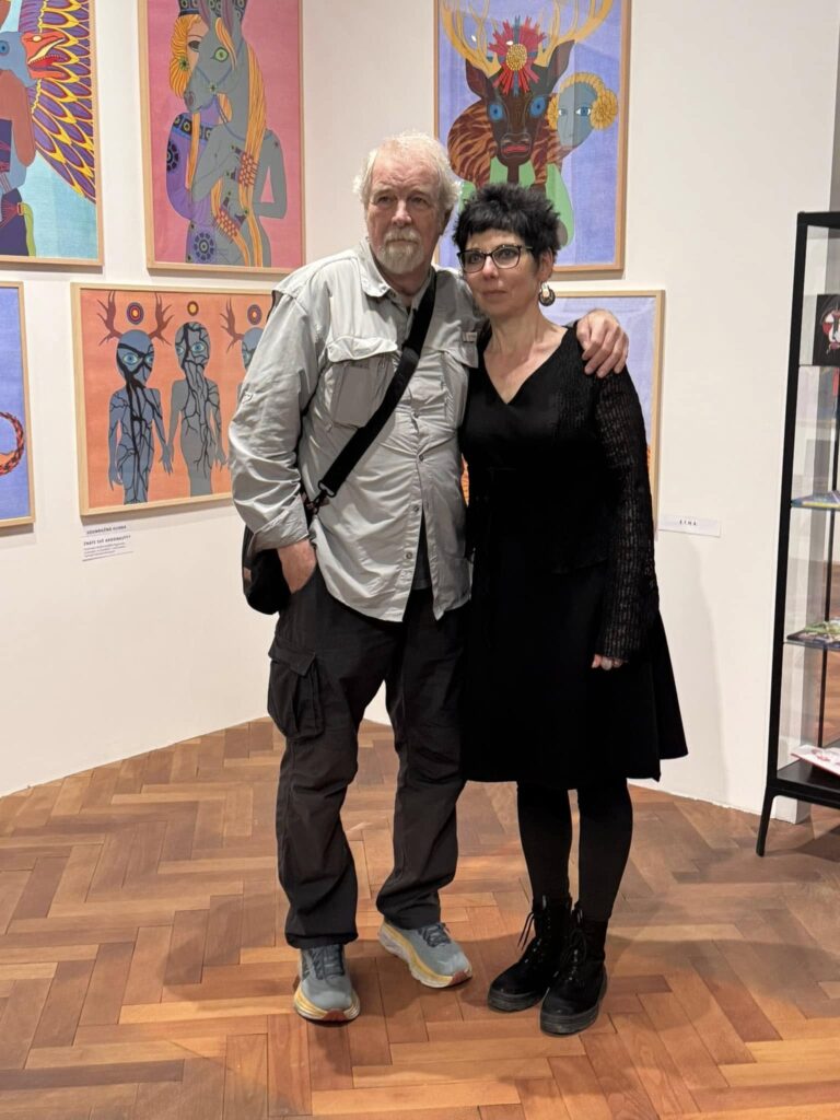 481005298_10164918154024418_2253912314961985045_n