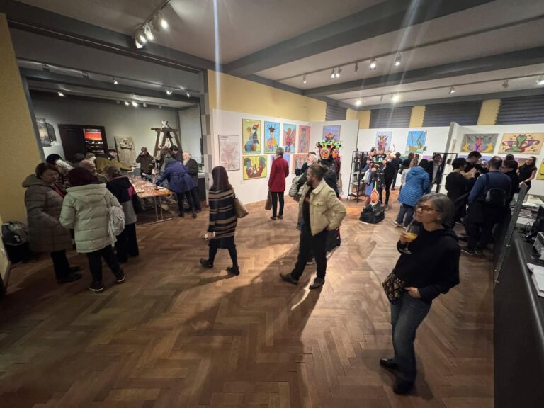 481179332_10164918154289418_5663150727617766566_n