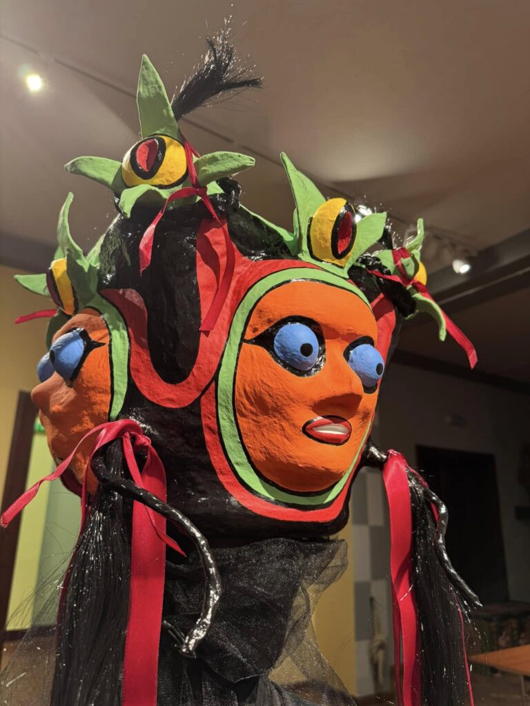 481193931_10164918153389418_8551009430813891866_n