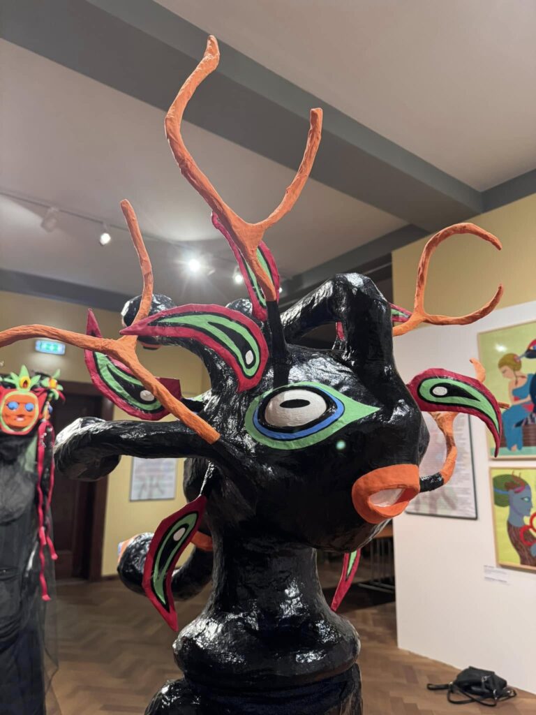 481465953_10164918154874418_6733343171270288899_n