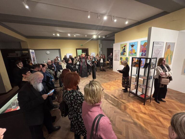 481996693_10164918154529418_2180845258297834192_n