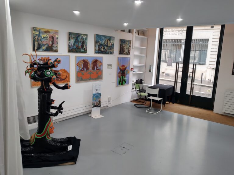 IMG_20230423_094253_HDR